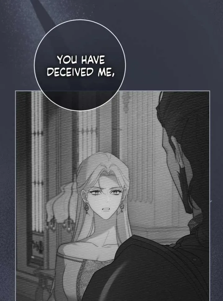 Paradisus Valentinae Chapter 14 page 30