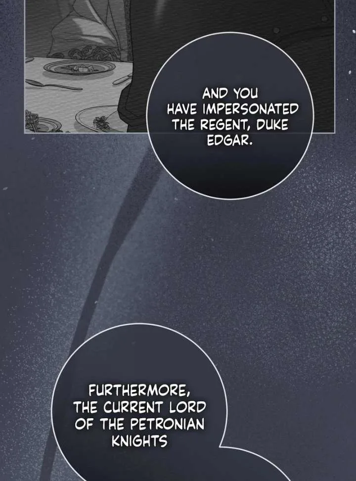 Paradisus Valentinae Chapter 14 page 31