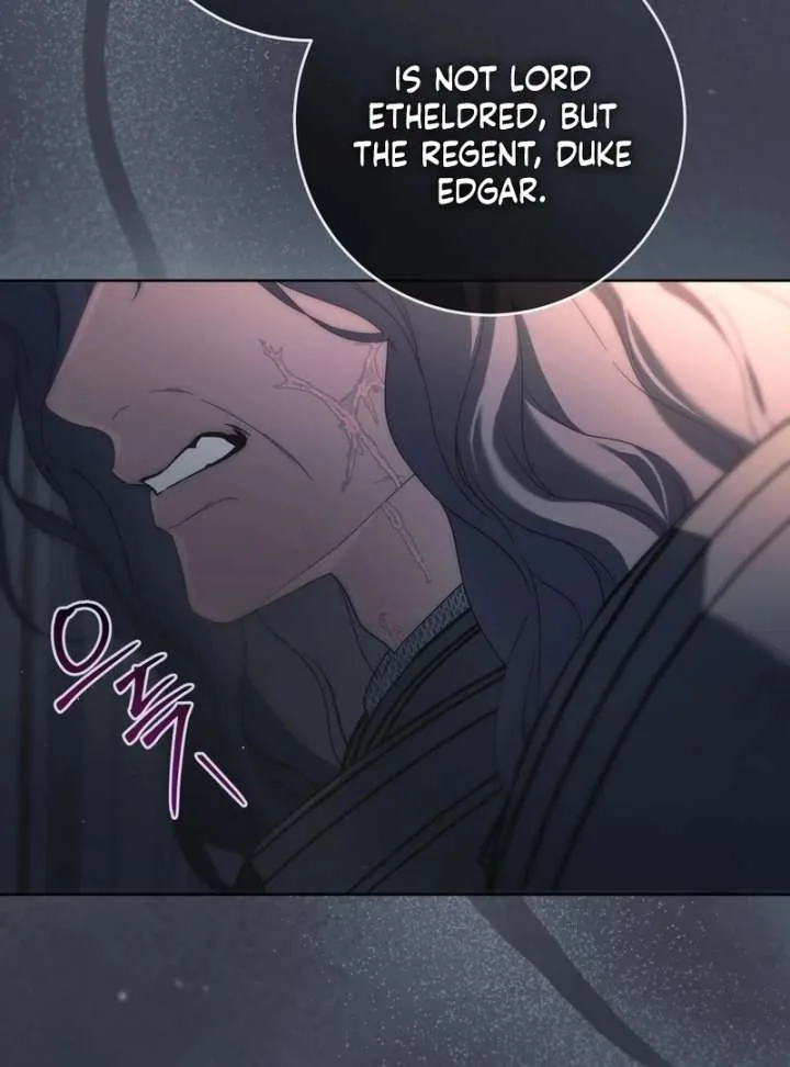 Paradisus Valentinae Chapter 14 page 32