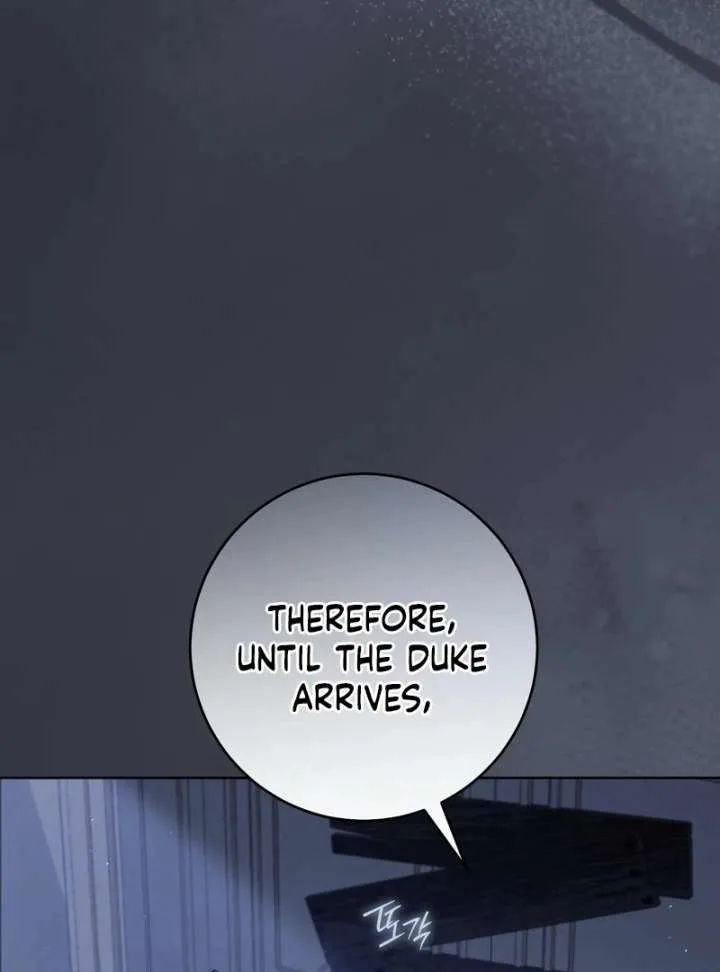 Paradisus Valentinae Chapter 14 page 33