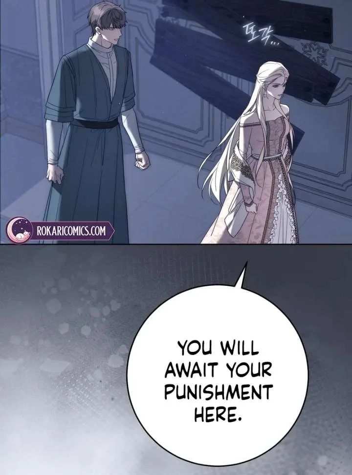 Paradisus Valentinae Chapter 14 page 34