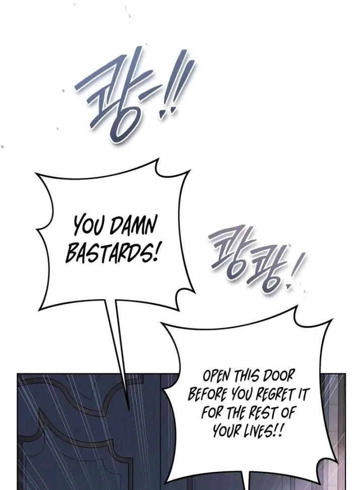 Paradisus Valentinae Chapter 14 page 36