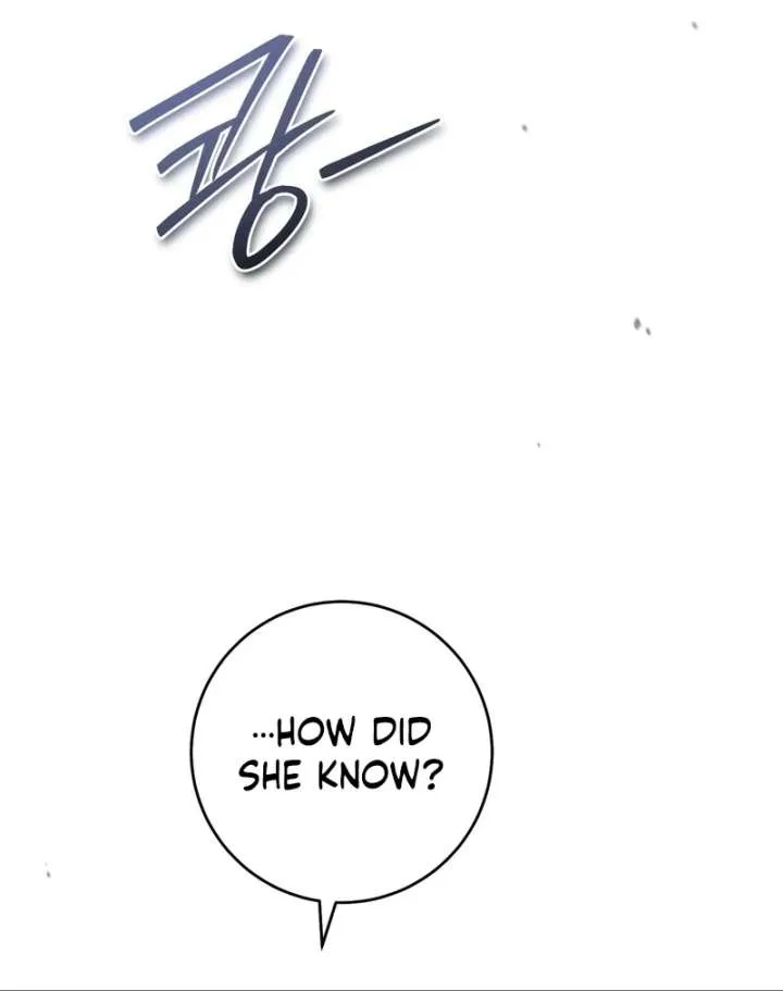 Paradisus Valentinae Chapter 14 page 38