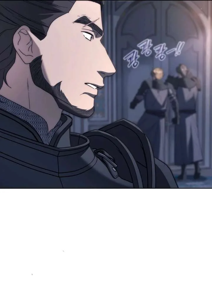 Paradisus Valentinae Chapter 14 page 39