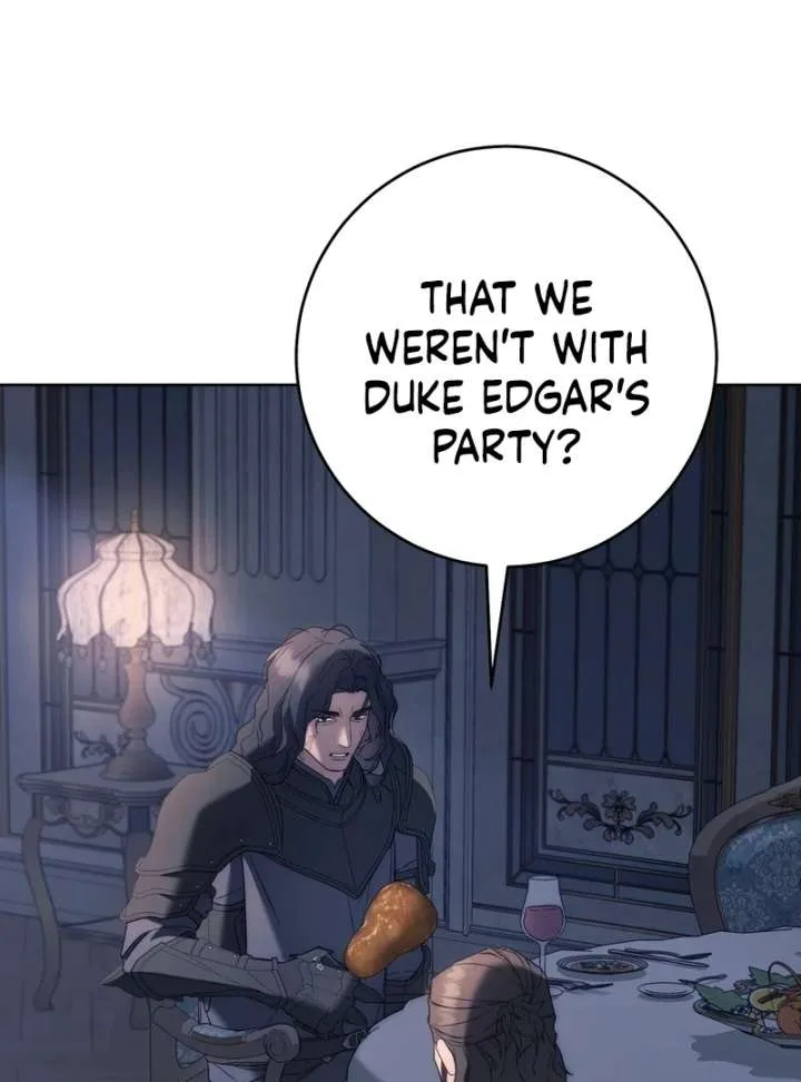 Paradisus Valentinae Chapter 14 page 40