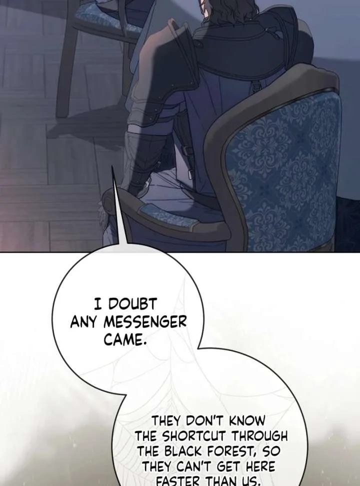 Paradisus Valentinae Chapter 14 page 41