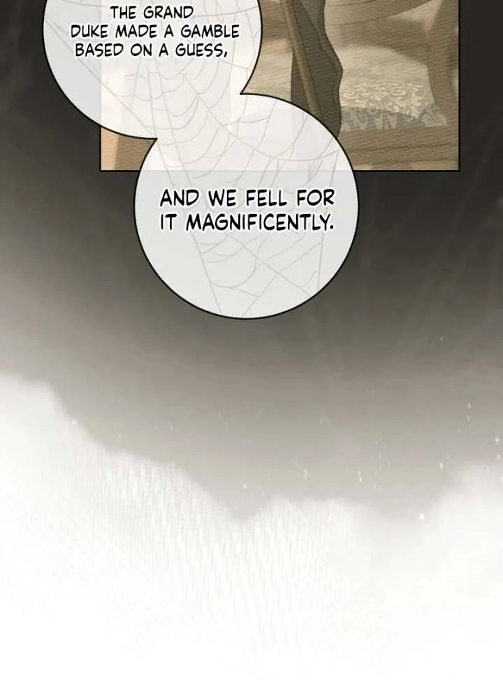 Paradisus Valentinae Chapter 14 page 43