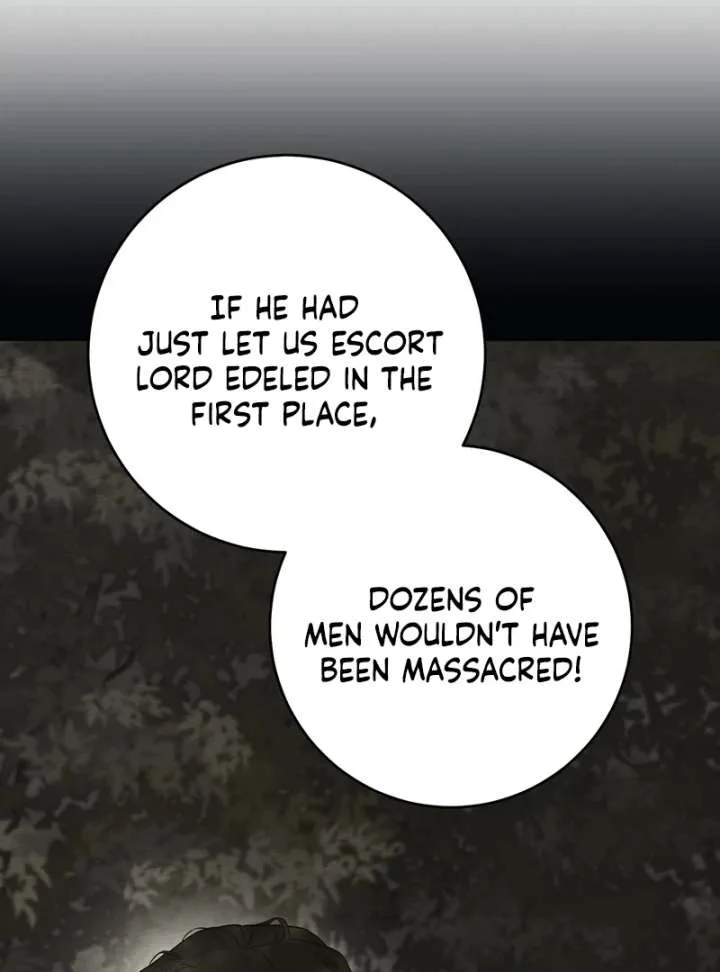 Paradisus Valentinae Chapter 14 page 46