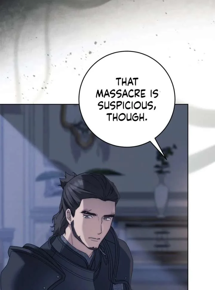 Paradisus Valentinae Chapter 14 page 49