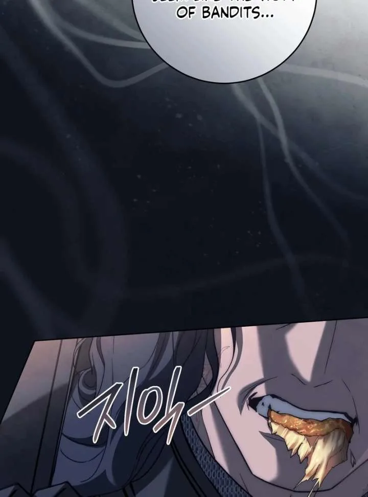 Paradisus Valentinae Chapter 14 page 51