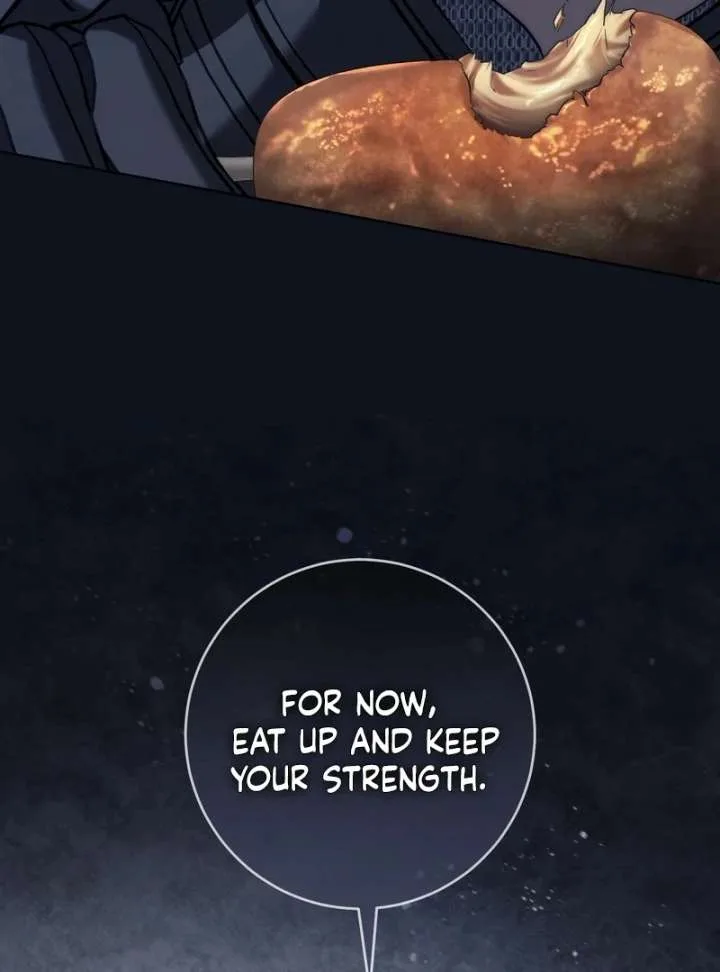 Paradisus Valentinae Chapter 14 page 52