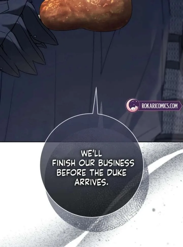 Paradisus Valentinae Chapter 14 page 54