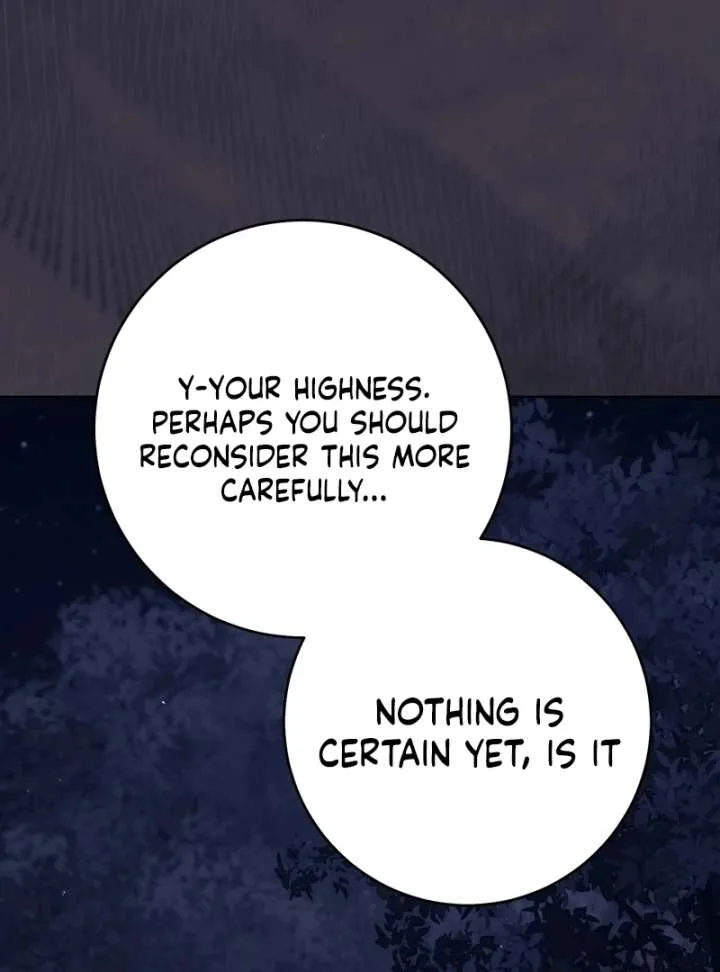 Paradisus Valentinae Chapter 14 page 60