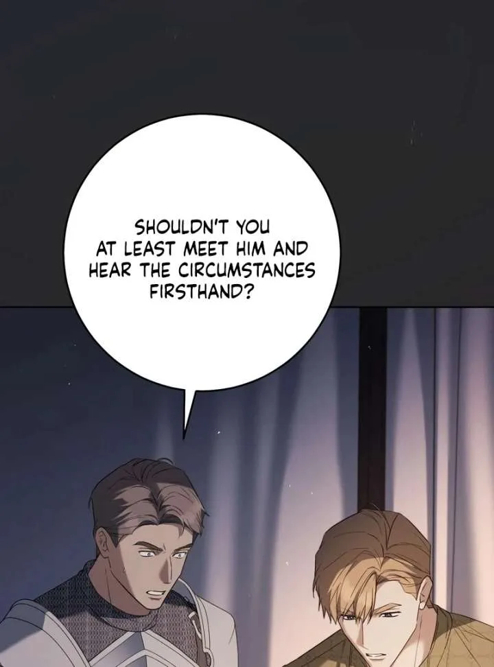 Paradisus Valentinae Chapter 14 page 62