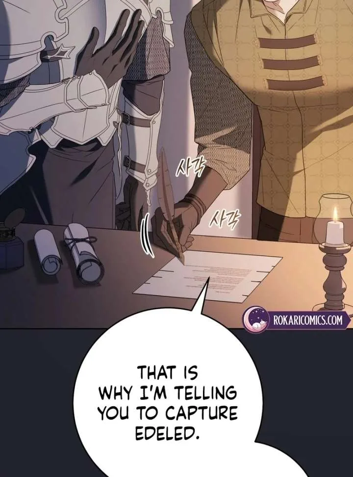 Paradisus Valentinae Chapter 14 page 63