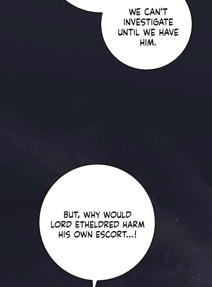 Paradisus Valentinae Chapter 14 page 64
