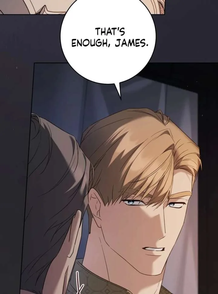 Paradisus Valentinae Chapter 14 page 66