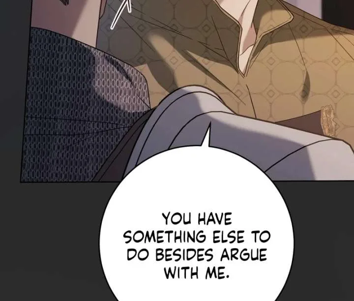Paradisus Valentinae Chapter 14 page 67