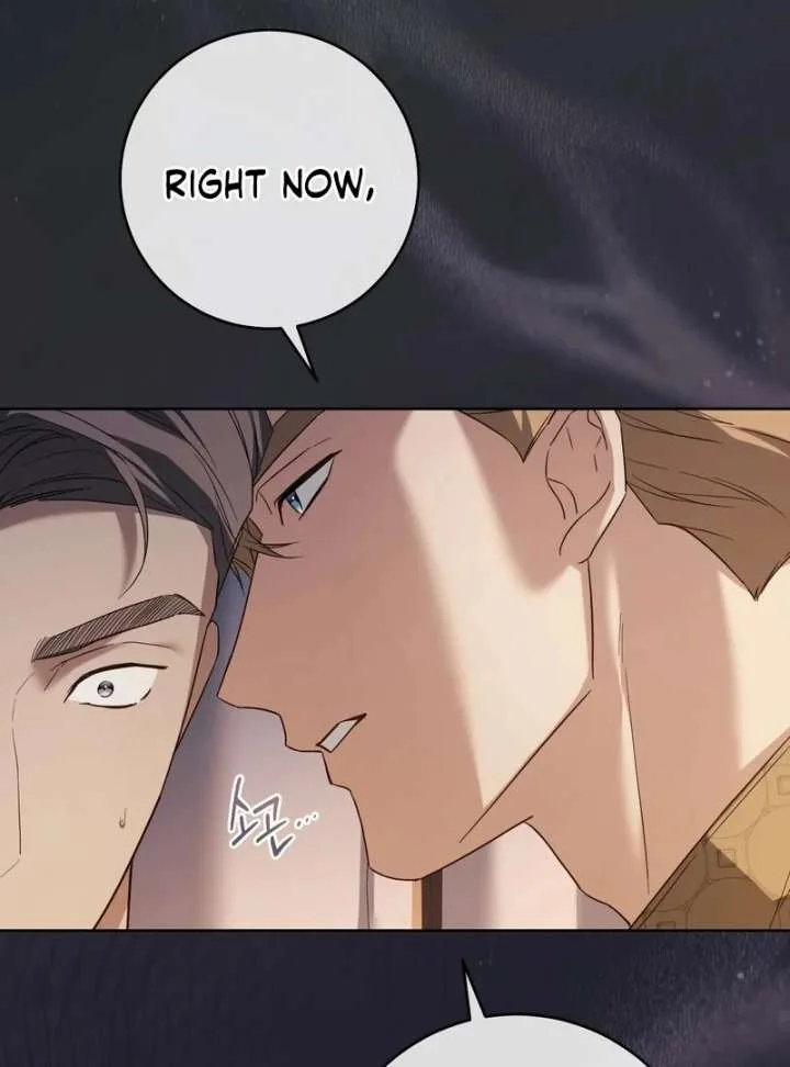 Paradisus Valentinae Chapter 14 page 69