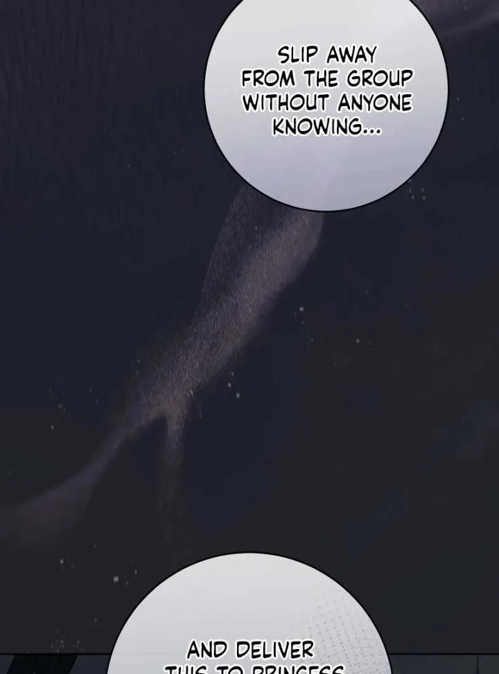 Paradisus Valentinae Chapter 14 page 70