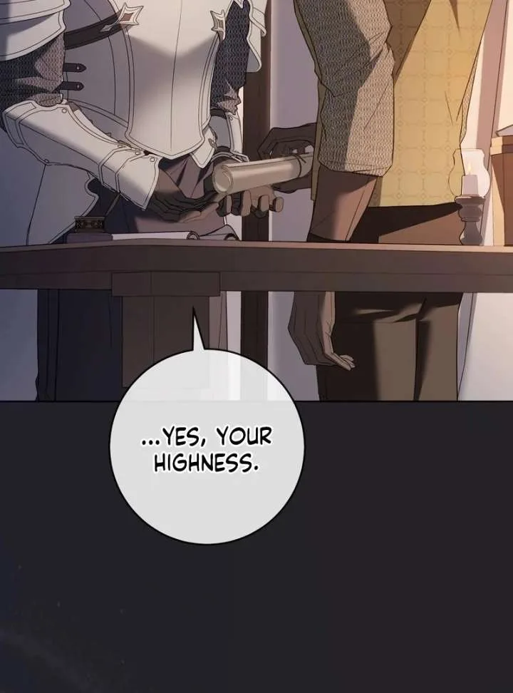 Paradisus Valentinae Chapter 14 page 72