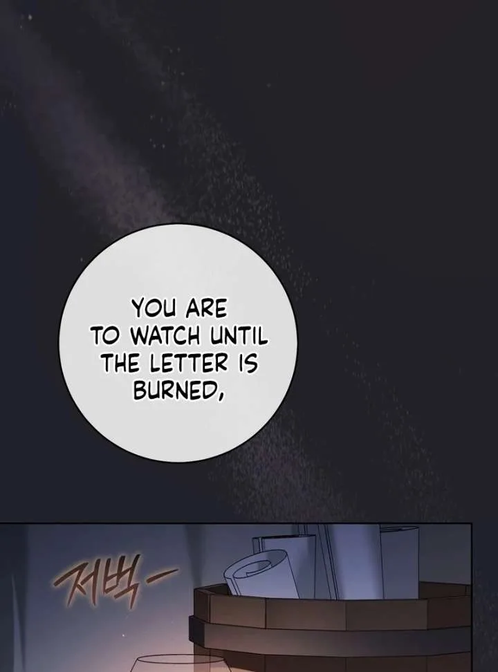 Paradisus Valentinae Chapter 14 page 73