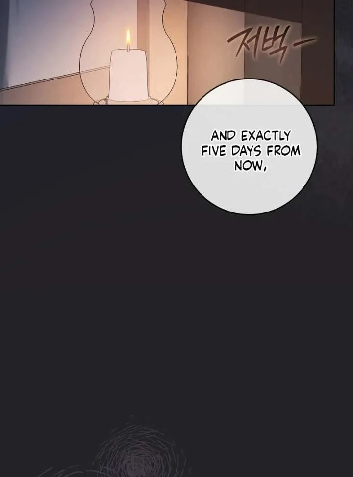 Paradisus Valentinae Chapter 14 page 74