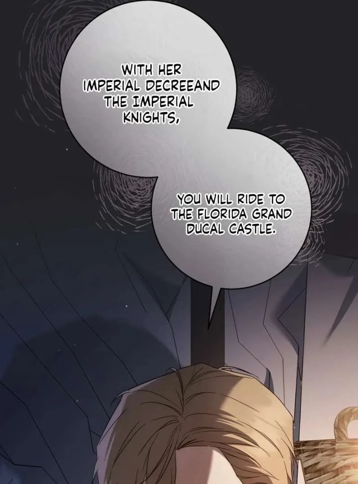 Paradisus Valentinae Chapter 14 page 75