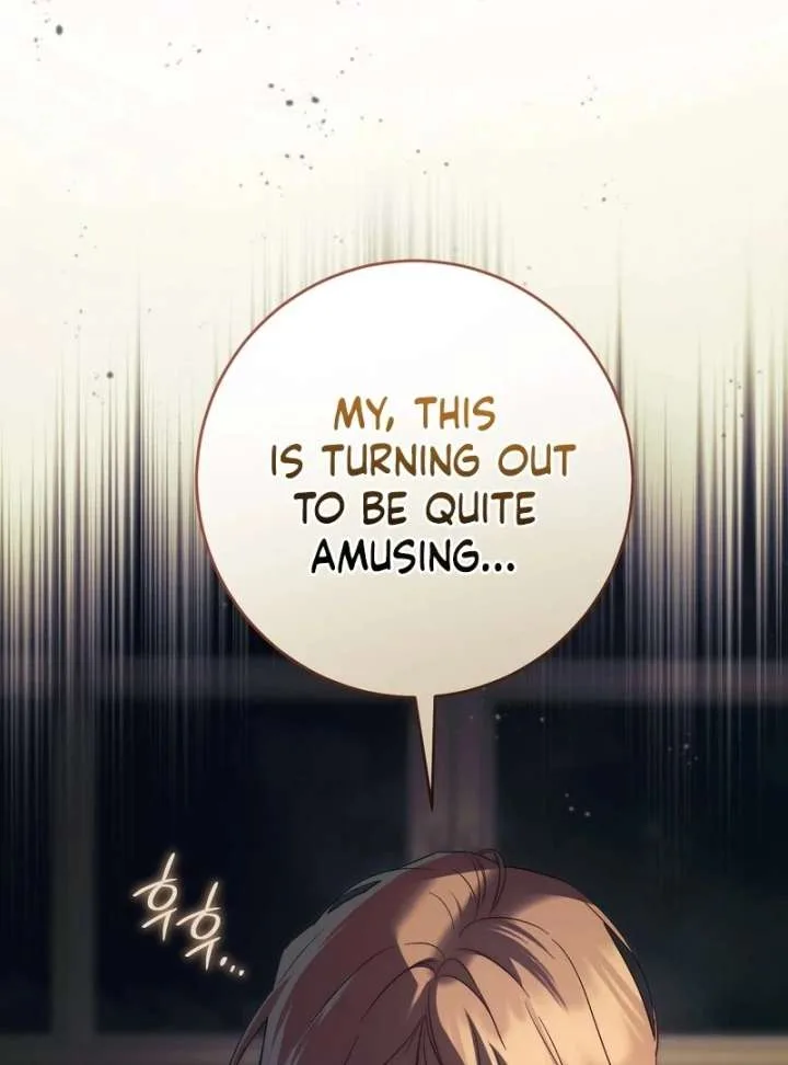 Paradisus Valentinae Chapter 14 page 79