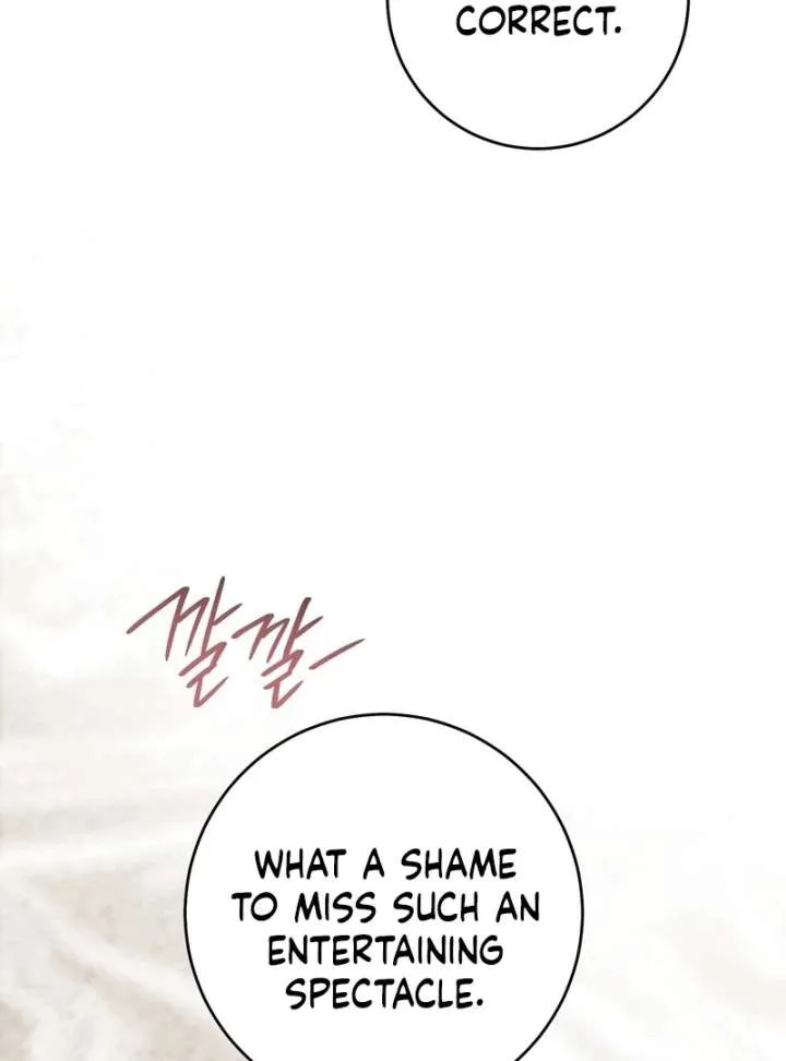 Paradisus Valentinae Chapter 14 page 83