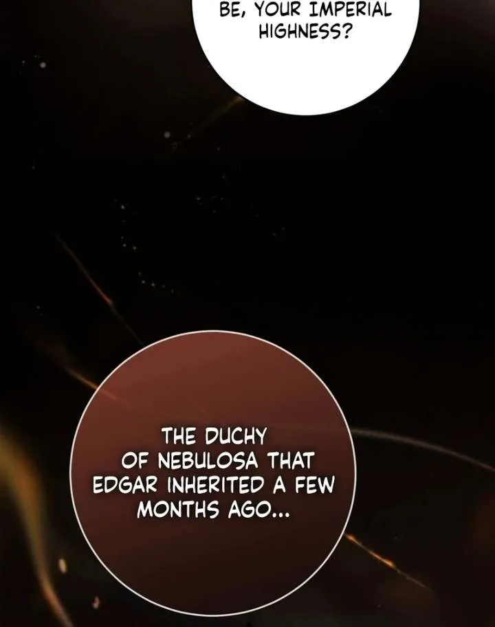 Paradisus Valentinae Chapter 14 page 87