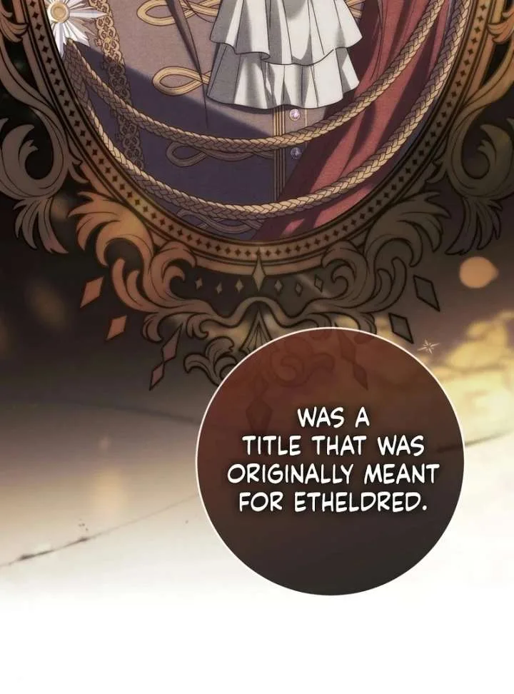 Paradisus Valentinae Chapter 14 page 89
