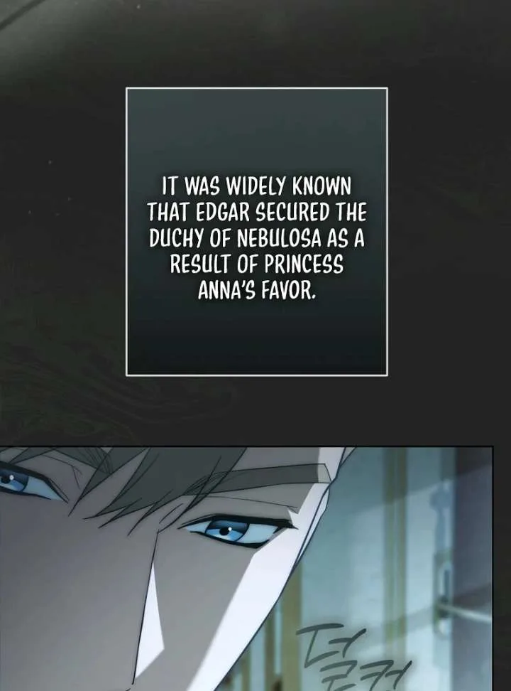 Paradisus Valentinae Chapter 14 page 92