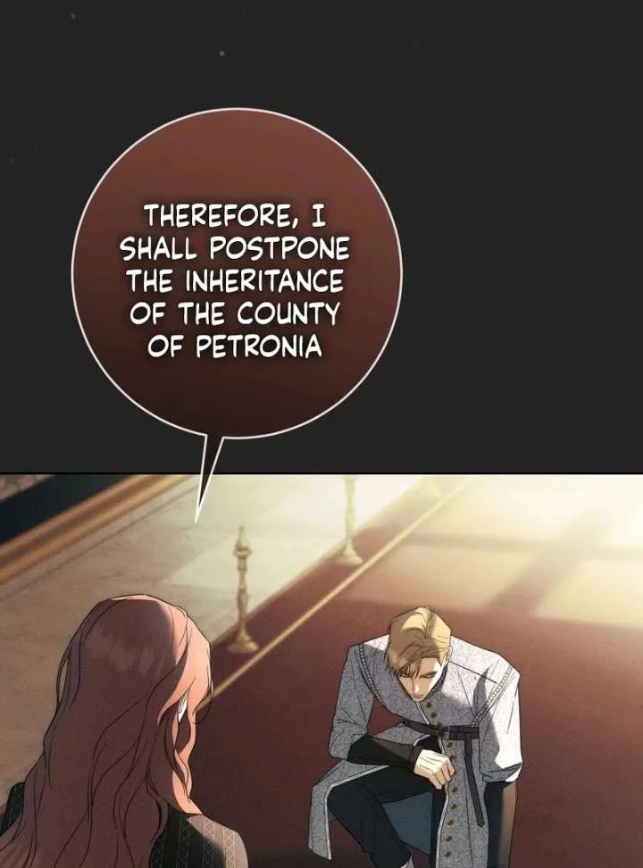 Paradisus Valentinae Chapter 14 page 101