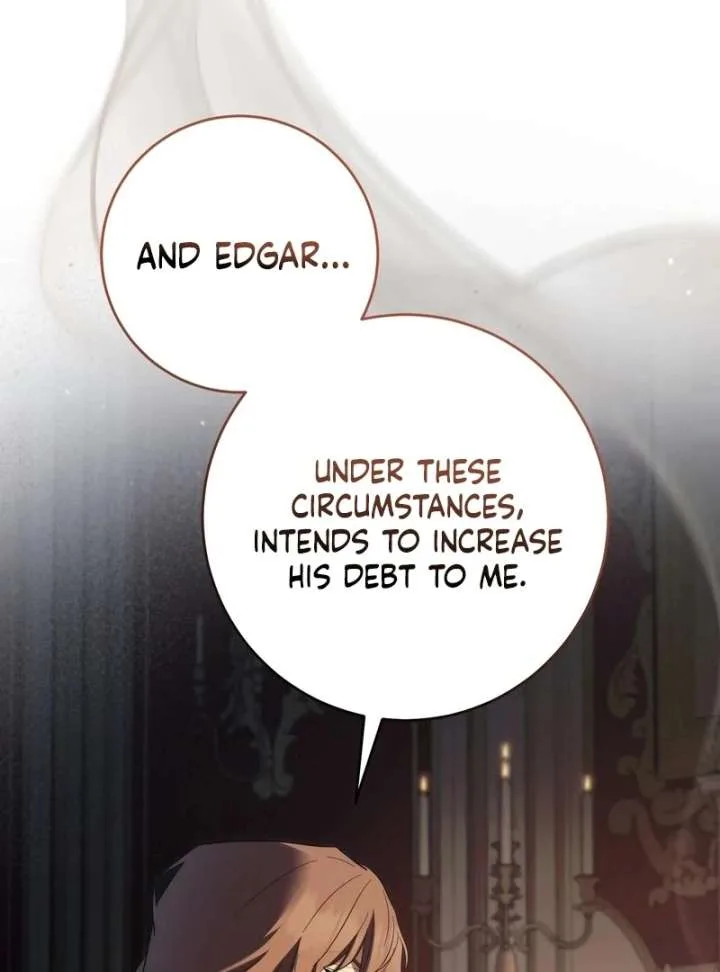 Paradisus Valentinae Chapter 14 page 108