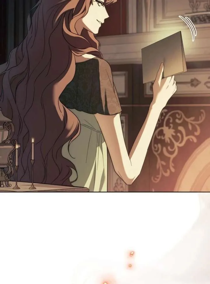 Paradisus Valentinae Chapter 14 page 109