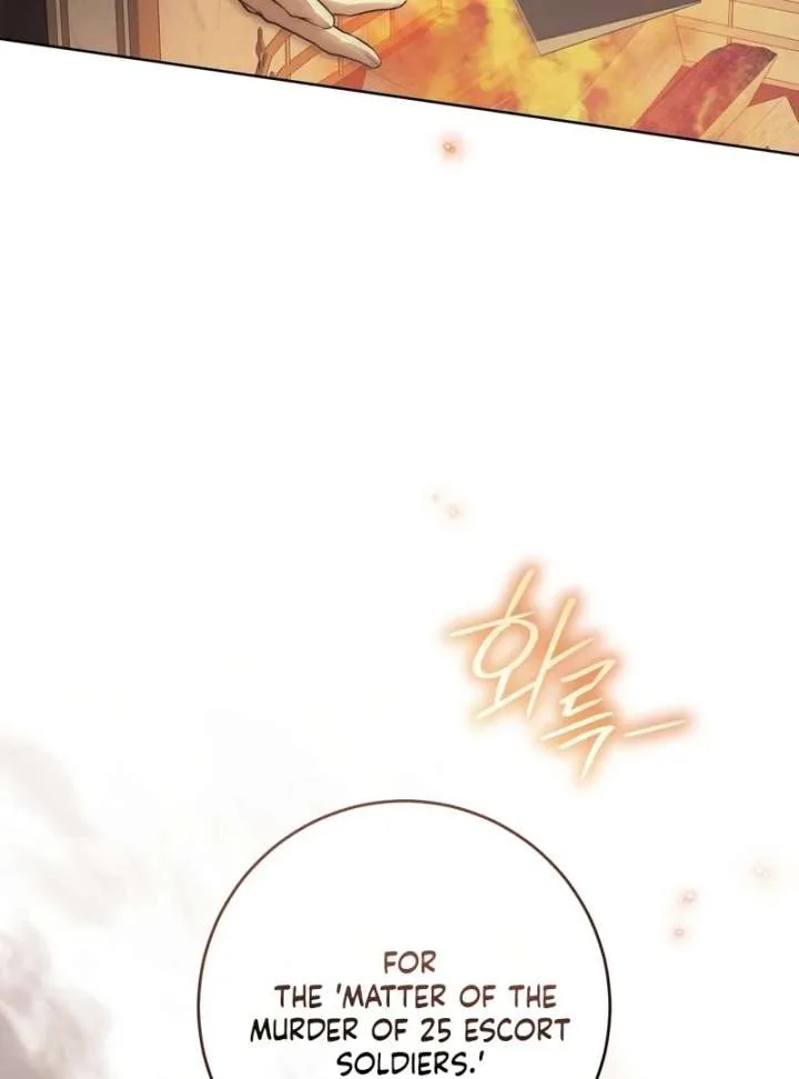 Paradisus Valentinae Chapter 14 page 111