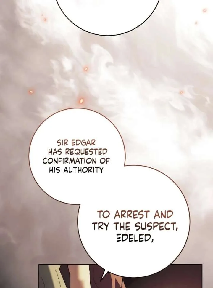 Paradisus Valentinae Chapter 14 page 112