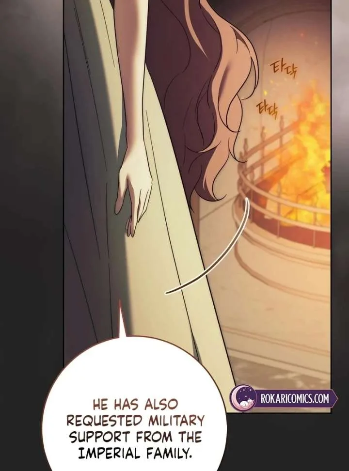 Paradisus Valentinae Chapter 14 page 113