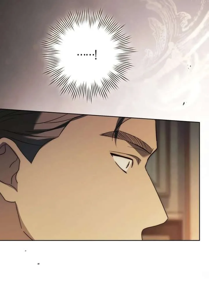 Paradisus Valentinae Chapter 14 page 118
