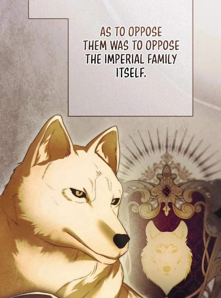 Paradisus Valentinae Chapter 14 page 122