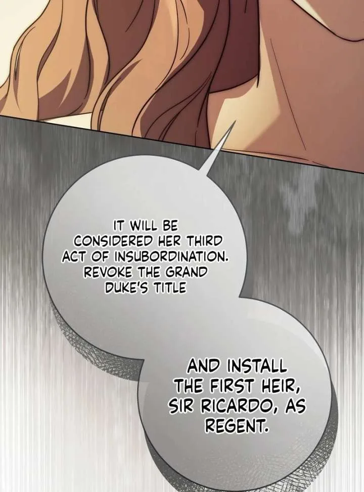 Paradisus Valentinae Chapter 14 page 129