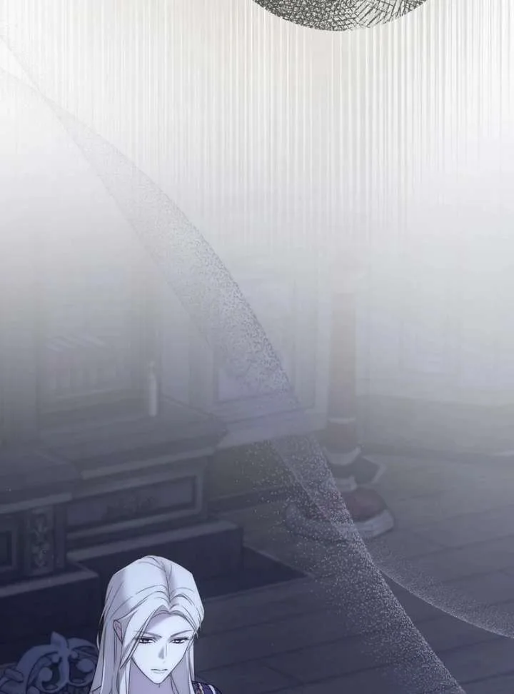Paradisus Valentinae Chapter 14 page 130