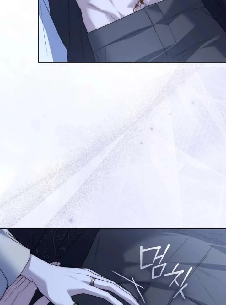 Paradisus Valentinae Chapter 14 page 138