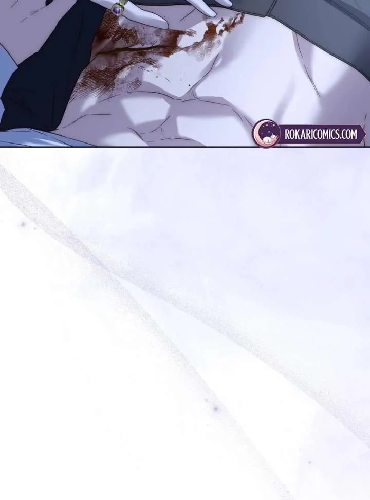 Paradisus Valentinae Chapter 14 page 139