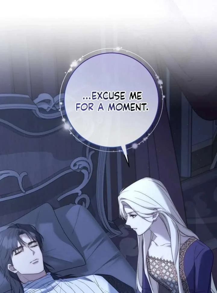 Paradisus Valentinae Chapter 14 page 140