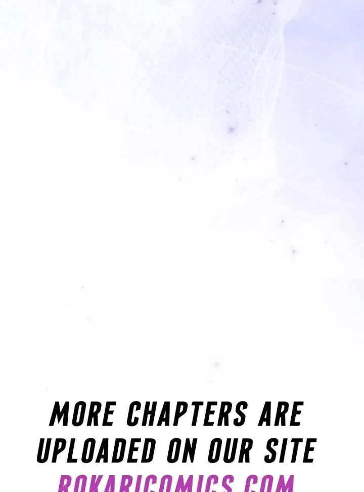 Paradisus Valentinae Chapter 14 page 142