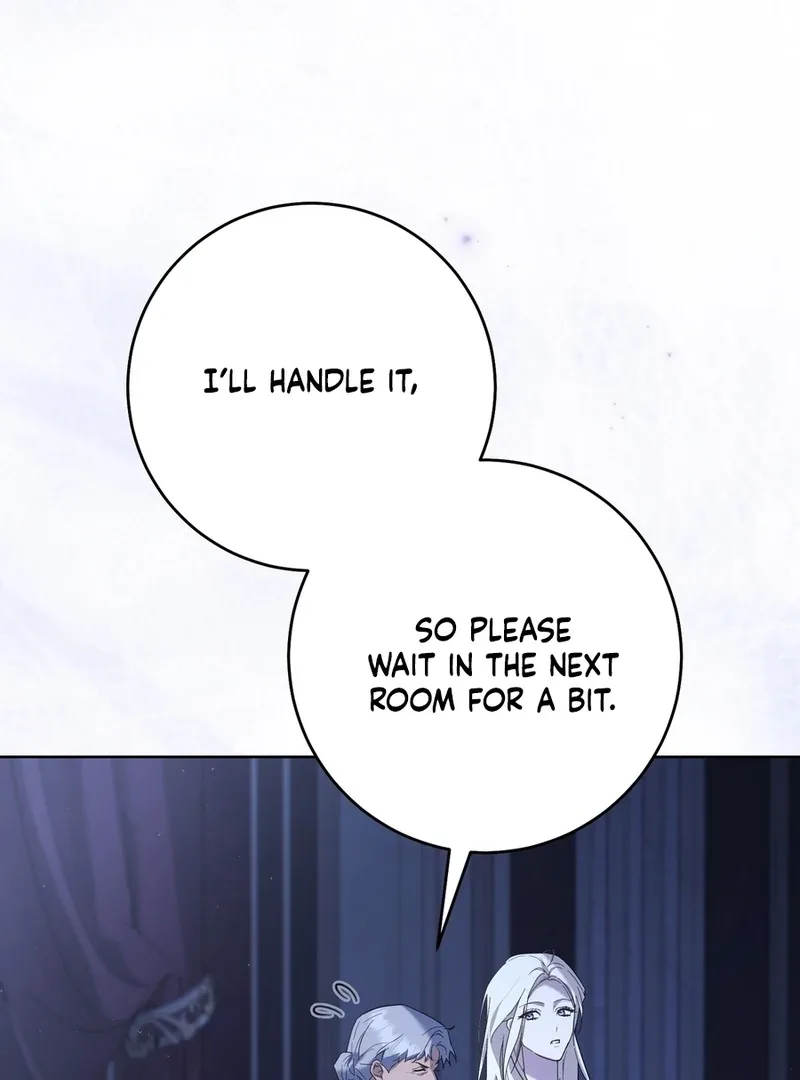 Paradisus Valentinae Chapter 15 page 9