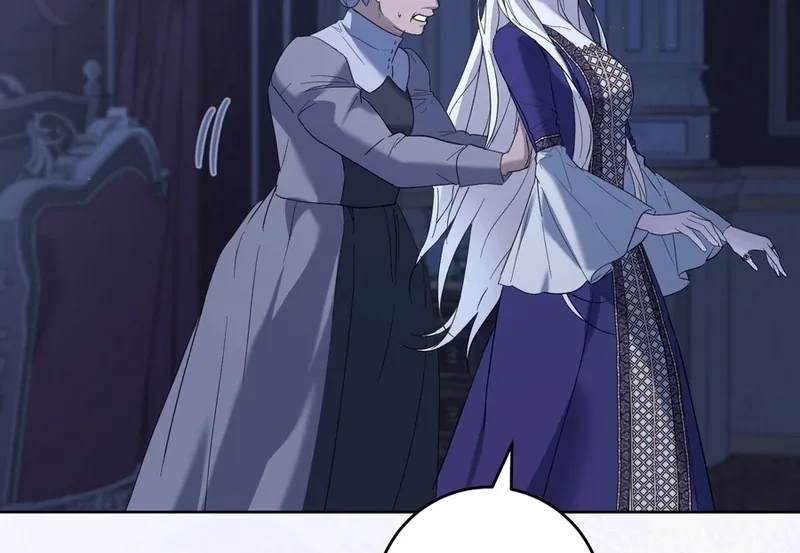Paradisus Valentinae Chapter 15 page 10