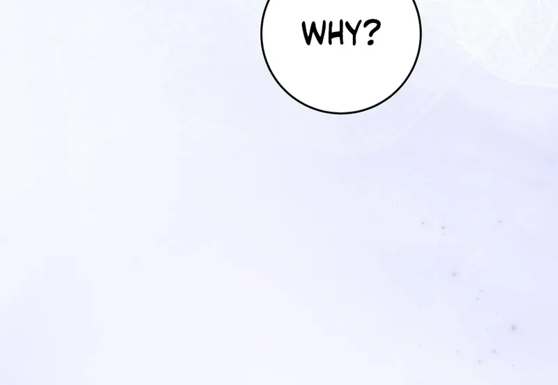 Paradisus Valentinae Chapter 15 page 11